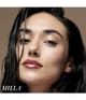 Produktbild 5 von 6, rms beauty Legendary Lip Oil Lippenöl