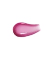 Produktbillede 2 af 6, rms beauty Legendary Lip Oil Læbeolie