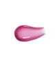 Produktbillede 2 af 6, rms beauty Legendary Lip Oil Læbeolie