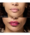 Produktbillede 4 af 6, rms beauty Legendary Lip Oil Læbeolie