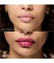 Produktbillede 4 af 6, rms beauty Legendary Lip Oil Læbeolie