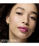 Produktbillede 5 af 6, rms beauty Legendary Lip Oil Læbeolie