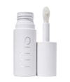 Zdjęcie produktu 1 z 5, rms beauty Legendary Lip Oil Olejek do ust
