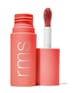 Produktbild 1 von 6, rms beauty Legendary Lip Oil Lippenöl