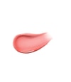 Produktbillede 2 af 6, rms beauty Legendary Lip Oil Læbeolie