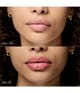 Produktbillede 4 af 6, rms beauty Legendary Lip Oil Læbeolie