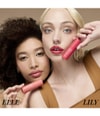 Produktbillede 5 af 6, rms beauty Legendary Lip Oil Læbeolie