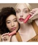 Produktbillede 5 af 6, rms beauty Legendary Lip Oil Læbeolie