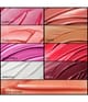 Produktbillede 6 af 6, rms beauty Legendary Lip Oil Læbeolie