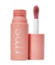 Produktbild 1 von 6, rms beauty Legendary Lip Oil Lippenöl