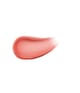 Produktbild 2 von 6, rms beauty Legendary Lip Oil Lippenöl