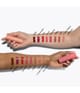 Produktbild 3 von 6, rms beauty Legendary Lip Oil Lippenöl