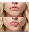 Produktbild 4 von 6, rms beauty Legendary Lip Oil Lippenöl