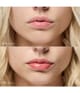 Produktbild 4 von 6, rms beauty Legendary Lip Oil Lippenöl