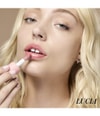 Produktbild 5 von 6, rms beauty Legendary Lip Oil Lippenöl