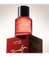 Produktbillede 2 af 6, rms beauty RMS x Heretic: Scarlet Moon Eau de Parfum