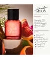 Produktbillede 3 af 6, rms beauty RMS x Heretic: Scarlet Moon Eau de Parfum