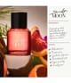 Produktbild 3 av 6, rms beauty RMS x Heretic: Scarlet Moon Eau de Parfum