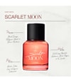 Produktbillede 4 af 6, rms beauty RMS x Heretic: Scarlet Moon Eau de Parfum