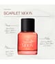 Produktbild 4 av 6, rms beauty RMS x Heretic: Scarlet Moon Eau de Parfum
