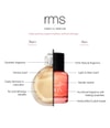 Produktbillede 5 af 6, rms beauty RMS x Heretic: Scarlet Moon Eau de Parfum