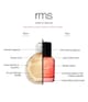 Produktbild 5 av 6, rms beauty RMS x Heretic: Scarlet Moon Eau de Parfum