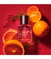Produktbillede 6 af 6, rms beauty RMS x Heretic: Scarlet Moon Eau de Parfum