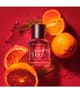 Produktbild 6 av 6, rms beauty RMS x Heretic: Scarlet Moon Eau de Parfum