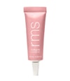 Productafbeelding 1 van 6, rms beauty eyelights cream Oogschaduw