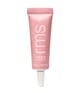 Productafbeelding 1 van 6, rms beauty eyelights cream Oogschaduw