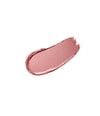 Productafbeelding 2 van 6, rms beauty eyelights cream Oogschaduw