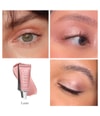 Productafbeelding 3 van 6, rms beauty eyelights cream Oogschaduw