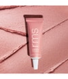 Productafbeelding 4 van 6, rms beauty eyelights cream Oogschaduw
