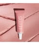 Productafbeelding 4 van 6, rms beauty eyelights cream Oogschaduw