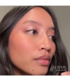 Productafbeelding 5 van 6, rms beauty eyelights cream Oogschaduw