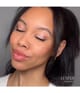 Productafbeelding 6 van 6, rms beauty eyelights cream Oogschaduw