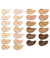 Produktbillede 3 af 4, rms beauty Revitalize Hydra Concealer
