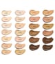 Produktbild 3 von 4, rms beauty Revitalize Hydra Concealer