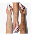 Produktbillede 4 af 4, rms beauty Revitalize Hydra Concealer