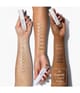 Produktbillede 4 af 4, rms beauty Revitalize Hydra Concealer