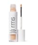 Produktbild 1 av 4, rms beauty Revitalize Hydra Concealer