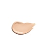Produktbild 2 av 4, rms beauty Revitalize Hydra Concealer