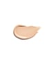 Produktbild 2 av 4, rms beauty Revitalize Hydra Concealer