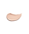 Tuotekuva 2/4, rms beauty Revitalize Hydra Peitevoide