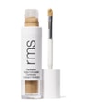 Produktbillede 1 af 4, rms beauty Revitalize Hydra Concealer