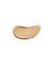 Produktbild 2 von 4, rms beauty Revitalize Hydra Concealer
