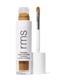 Produktbild 1 von 4, rms beauty Revitalize Hydra Concealer