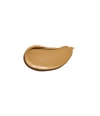 Produktbild 2 von 4, rms beauty Revitalize Hydra Concealer