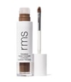 Produktbild 1 von 4, rms beauty Revitalize Hydra Concealer