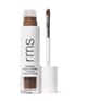 Produktbild 1 von 4, rms beauty Revitalize Hydra Concealer